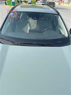 تۆیۆتا ڕاڤ 4